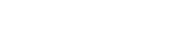 Logo Danilo Bars